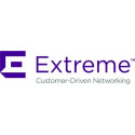 EXTREME LICENSEVX-9000 - 64X ADAPTIVE AP