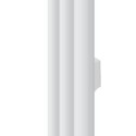 Ubiquiti AM-5G19-120 network antenna Sector antenna 19.1 dBi