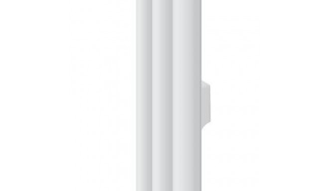 Ubiquiti AM-5G19-120 network antenna Sector antenna 19.1 dBi