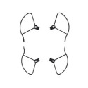 Autel Robotics EVO II Propeller Guards camera drone part/accessory Propeller guard