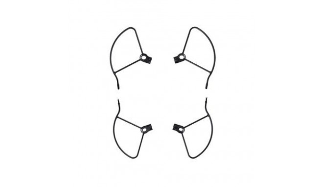 Autel Robotics EVO II Propeller Guards camera drone part/accessory Propeller guard