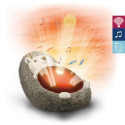 ZAZU Henry baby night-light Freestanding