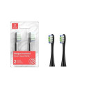 Oclean P1C5 B02 2 pc(s) Black