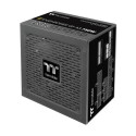 Thermaltake TOUGHPOWER GF A3 power supply unit 750 W 24-pin ATX ATX Black