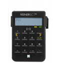 Reiner SCT cyberJack RFID reader USB Black