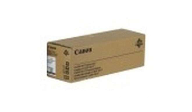 Canon 0258B002 printer drum Original