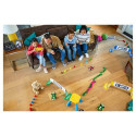 Nintendo Mario Kart Live: Home Circuit Luigi Set Radio-Controlled (RC) model Car Electric engine
