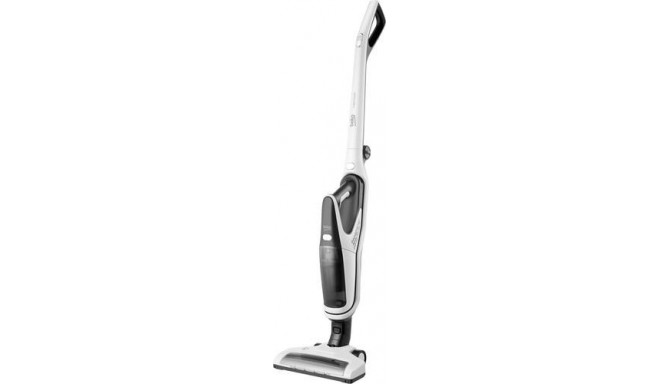 Beko VRT61818VW Cordless 2-in-1 Vacuum Cleaner