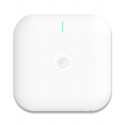 Cambium Networks XV3-8X00A00-EU wireless access point 4804 Mbit/s White