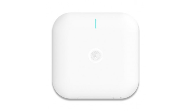 Cambium Networks XV3-8X00A00-EU wireless access point 4804 Mbit/s White