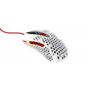 Xtrfy M4 Tokyo mouse Right-hand USB Type-A Optical 16000 DPI