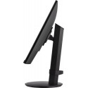 Viewsonic VG2708A computer monitor 68.6 cm (27") 1920 x 1080 pixels Full HD LED Black