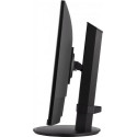 Viewsonic VG2708A computer monitor 68.6 cm (27") 1920 x 1080 pixels Full HD LED Black