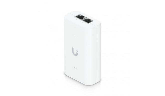 Ubiquiti UISP U-PoE++ Gigabit Ethernet 48 V