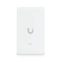 Ubiquiti UISP U-PoE++ Gigabit Ethernet 48 V