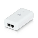 Ubiquiti UISP U-PoE++ Gigabit Ethernet 48 V