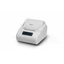 Safescan TP-230 label printer Thermal line 203 x 203 DPI 60 mm/sec Wired