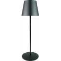 Schwaiger TILA0203 table lamp 0.2 W LED Black