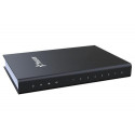 Yeastar TA800 VoIP telephone adapter