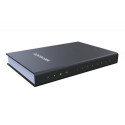 Yeastar TA800 VoIP telephone adapter