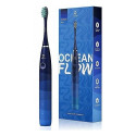 Oclean FLOW