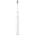 Oclean Air 2 Adult Oscillating toothbrush White