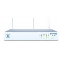 Sophos SG 135w rev. 3 hardware firewall Desktop 6000 Mbit/s
