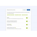 Acronis Cyber Protect Cloud 1 license(s) License