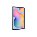 Samsung Galaxy Tab S6 SM-P619 4G LTE-TDD & LTE-FDD 128 GB 26.4 cm (10.4") 4 GB Wi-Fi 5 (802