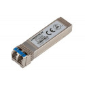 Crestron SFP-1G-LX network transceiver module