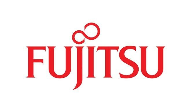 Fujitsu iRMC S4 Advanced Pack, Node-locked