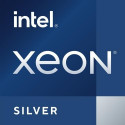 Fujitsu Xeon Intel Silver 4410T processor 2.7 GHz 26.25 MB