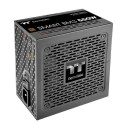 Thermaltake Smart BM3 power supply unit 550 W 24-pin ATX ATX Black