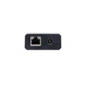 LevelOne Gigabit IEEE802.3bt PoE Splitter