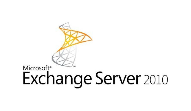 Microsoft Exchange Server 2010 Enterprise, CAL, SA, 3Y-Y1 1 license(s) 3 year(s)