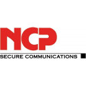 NCP Secure Entry Mac Client f/ Mac OS X, 1-9u