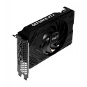 Palit GeForce RTX 4060 Ti StormX NVIDIA 8 GB GDDR6