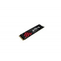 Mushkin Tempest M.2 2 TB PCI Express 3.0 3D NAND NVMe