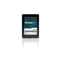 Mushkin Element 2.5" 1 TB Serial ATA III 3D NAND