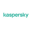 Kaspersky Total Security f/Business, 15-19u, 1Y, UPG Antivirus security 1 year(s)
