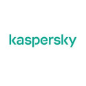 Kaspersky Total Security f/Business, 20-24u, 3Y, Base Antivirus security 3 year(s)