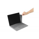 Kensington MagPro Elite Privacy Screen Filter for Surface Laptop 3 13"