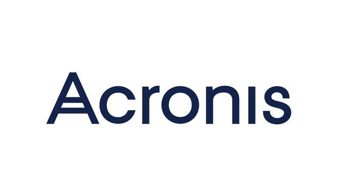 Acronis Backup 12 Windows Server Essentials Open Value Subscription (OVS) Renewal 3 year(s)
