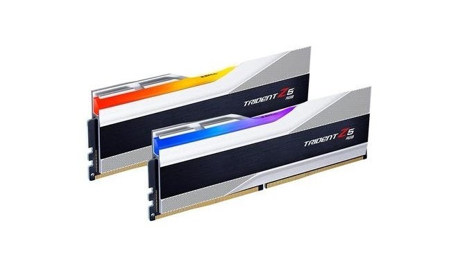 G.Skill F5-6000J3238G32GX2-TZ5RS memory module 64 GB 2 x 32 GB DDR5 6000 MHz