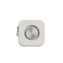 Sudio F2 White 20 W