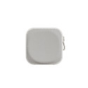 Sudio F2 White 20 W