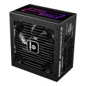 Enermax Revolution DFX power supply unit 1050 W 20+4 pin ATX ATX Black