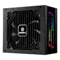 Enermax Revolution DFX power supply unit 1200 W 20+4 pin ATX ATX Black