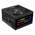 Enermax Revolution DFX power supply unit 1200 W 20+4 pin ATX ATX Black