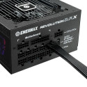 Enermax Revolution DFX power supply unit 850 W 20+4 pin ATX ATX Black